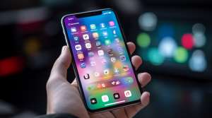 How to Style Your iPhone 16 Pro Max in Pink for a Bold Statement How to Style Your iPhone 16 Pro Max in Pink for a Bold Statement