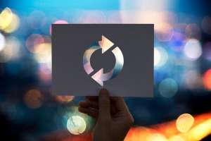 How to Update Firmware Using the Samsung Smart Switch How to Update Firmware Using the Samsung Smart Switch