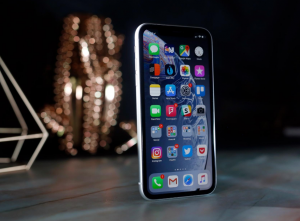 Why and How should you buy a refurbished iPhone? Why and How should you buy a refurbished iPhone?